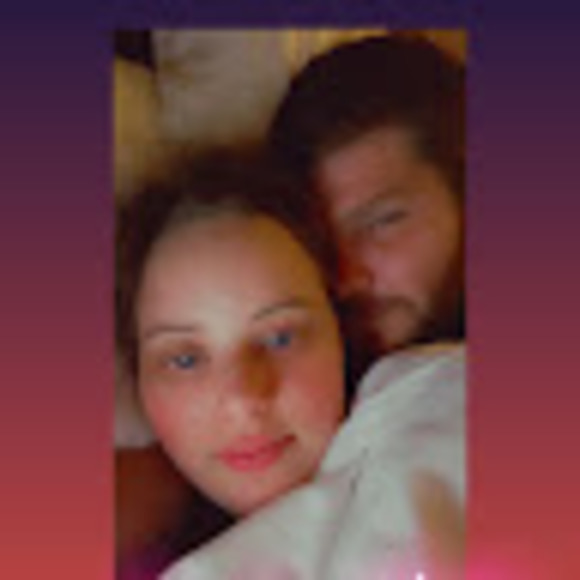 ashleymalone018